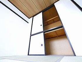 ニューハイツ東中  ｜ 奈良県奈良市尼辻北町（賃貸アパート2K・2階・38.00㎡） その10