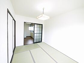 ニューハイツ東中  ｜ 奈良県奈良市尼辻北町（賃貸アパート2K・2階・38.00㎡） その27