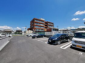 奈良県天理市川原城町（賃貸マンション1LDK・2階・46.23㎡） その21