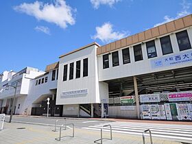 クレール秋篠 307 ｜ 奈良県奈良市秋篠新町（賃貸アパート1R・3階・20.19㎡） その23