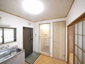 奈良県奈良市北市南町（賃貸マンション1K・2階・21.00㎡） その26