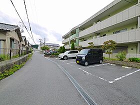 奈良県天理市豊井町（賃貸マンション1R・3階・31.15㎡） その15