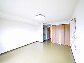 奈良県天理市豊井町（賃貸マンション1R・3階・31.15㎡） その19