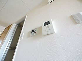 奈良県奈良市芝辻町4丁目（賃貸マンション1K・6階・26.50㎡） その20