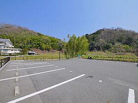 奈良県天理市豊井町（賃貸アパート1K・2階・20.28㎡） その15