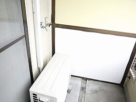 奈良県天理市杉本町（賃貸マンション1K・1階・21.06㎡） その12