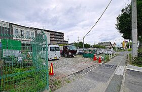 ＧｅｍｉｎｉII  ｜ 奈良県生駒市小明町（賃貸マンション1LDK・1階・33.67㎡） その25