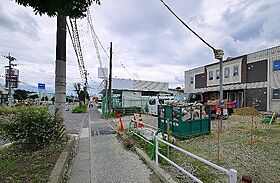 ＧｅｍｉｎｉII  ｜ 奈良県生駒市小明町（賃貸マンション1LDK・1階・33.67㎡） その26