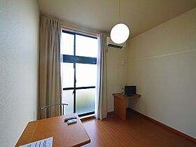 レオパレス千原II  ｜ 奈良県奈良市東九条町223-8（賃貸アパート1K・1階・20.28㎡） その5