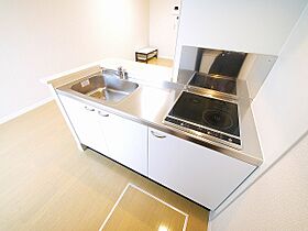 レオネクストコミンチャーレ九条  ｜ 奈良県大和郡山市九条町（賃貸マンション1R・1階・27.80㎡） その4