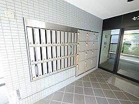 奈良県奈良市東向南町（賃貸マンション1R・3階・20.35㎡） その30