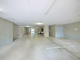 奈良県奈良市油阪町（賃貸マンション1R・7階・29.20㎡） その26