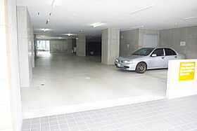 奈良県奈良市油阪町（賃貸マンション1R・7階・29.20㎡） その29