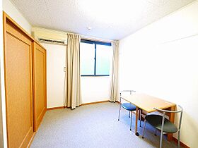 レオパレスプルメリア  ｜ 奈良県奈良市南京終町3丁目403-1（賃貸アパート1K・2階・23.18㎡） その21