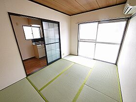 ホームズ飛鳥  ｜ 奈良県奈良市高畑町（賃貸アパート2K・2階・30.00㎡） その24