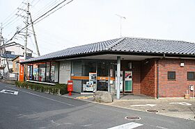 アーバン・アネックス  ｜ 奈良県生駒市壱分町（賃貸マンション3LDK・1階・57.48㎡） その22