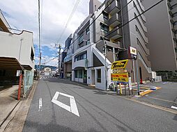 三条さやかビル