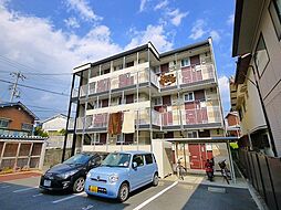 近鉄橿原線 笠縫駅 徒歩5分