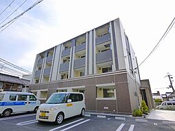 近鉄天理線 天理駅 徒歩8分