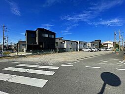 🉐敷金礼金0円！🉐平和駐車場