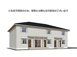 片町線 木津駅 徒歩21分