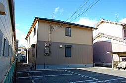 🉐敷金礼金0円！🉐セピアコート西九条