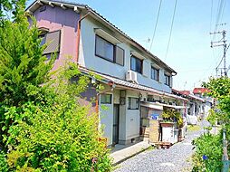 🉐敷金礼金0円！🉐六条七番住宅