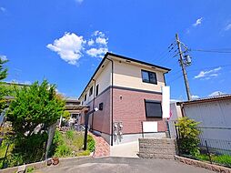片町線 木津駅 徒歩18分
