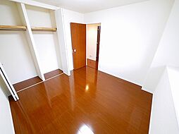 小物を収納するのに便利です