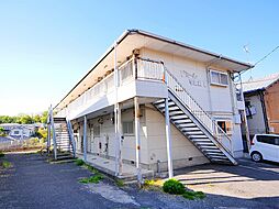 🉐敷金礼金0円！🉐ドミール学園前II