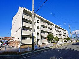 🉐敷金礼金0円！🉐近鉄橿原線 平端駅 徒歩11分