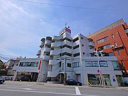 石丸ビル