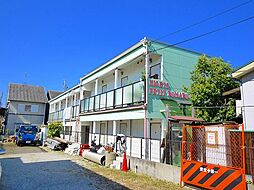 近鉄奈良線 近鉄奈良駅 徒歩12分
