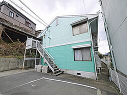 🉐敷金礼金0円！🉐エスポワール俵口