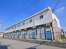 近鉄天理線 前栽駅 徒歩19分
