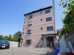 🉐敷金礼金0円！🉐近鉄大阪線 桜井駅 徒歩9分