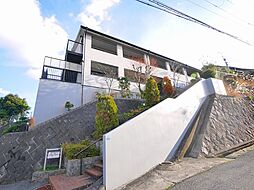 Airy　House