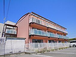 🉐敷金礼金0円！🉐リュネール