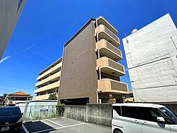 モナーク率川