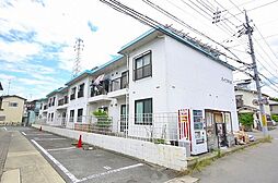 🉐敷金礼金0円！🉐片町線 木津駅 徒歩15分