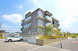 片町線 木津駅 徒歩24分