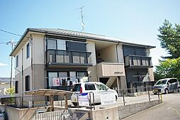 サガラハイツ