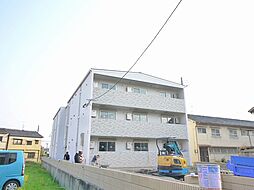近鉄天理線 前栽駅 徒歩8分