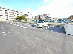 フローラル　メゾン