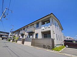 レーブプランドール