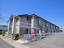 近鉄天理線 前栽駅 徒歩18分