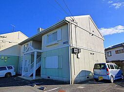 🉐敷金礼金0円！🉐近鉄橿原線 田原本駅 徒歩15分