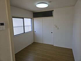 香ヶ丘山洋ハイツ ３０１ ｜ 大阪府堺市堺区香ヶ丘町１丁8-5（賃貸マンション1K・3階・22.56㎡） その4