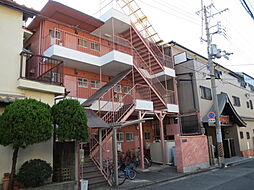 🉐敷金礼金0円！🉐第五ヤマトコーポ