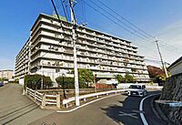 大阪府大阪狭山市東池尻1丁目：物件画像